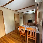 Amber Coast - Domek Nr 2 * 얀타르