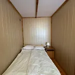 Amber Coast - Domek Nr 2 펜션