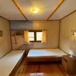 Amber Coast - Domek Nr 2 * 얀타르