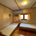 Amber Coast - Domek Nr 2 * 얀타르