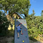 Amber Coast - Domek Nr 2 *