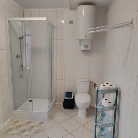 Amber Coast - W Jantarze