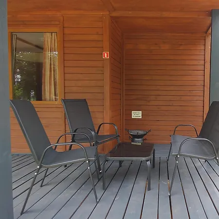 Amber Coast - W Jantarze