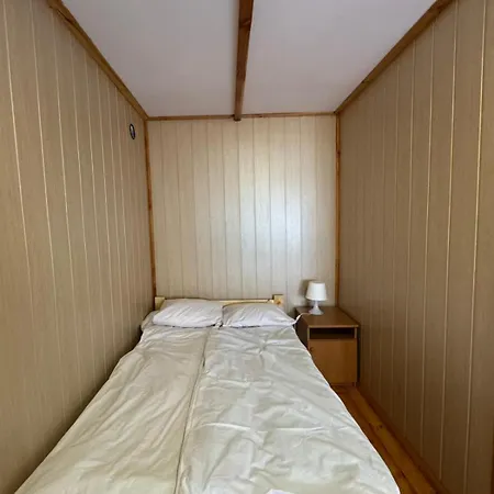 Amber Coast - Nr 2 Holiday home