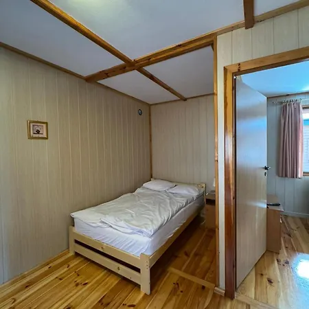 Amber Coast - W Jantarze * Jantar