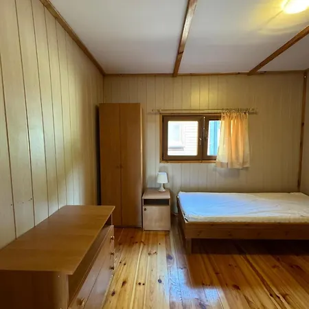 Amber Coast - W Jantarze Jantar