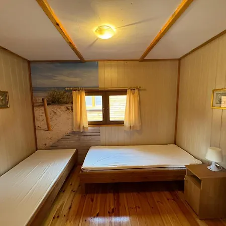 Amber Coast - W Jantarze * Jantar