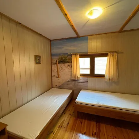 Amber Coast - W Jantarze * Jantar