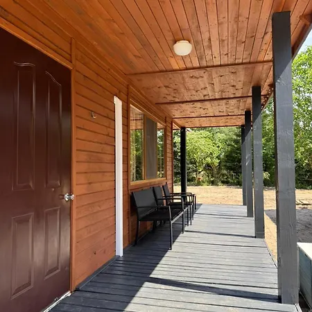 Amber Coast - W Jantarze Jantar