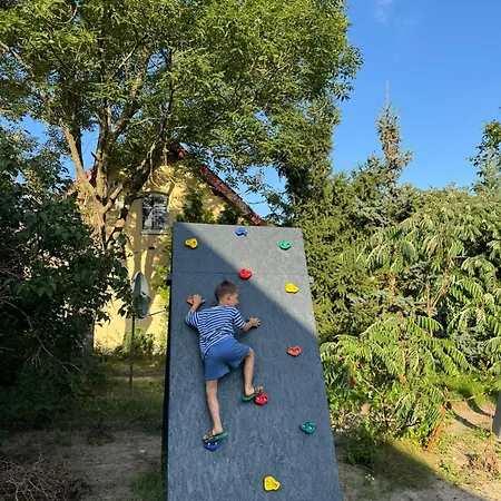 Amber Coast - W Jantarze *