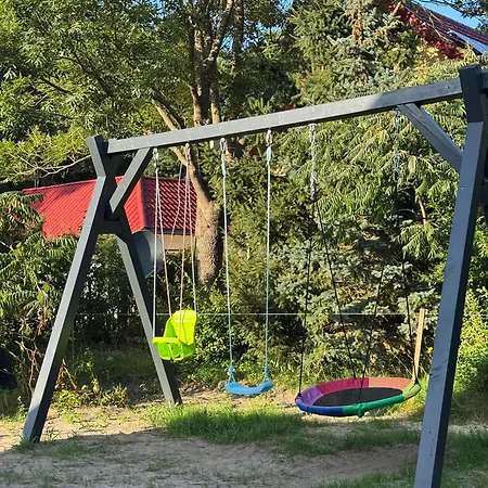 Amber Coast - W Jantarze * Jantar