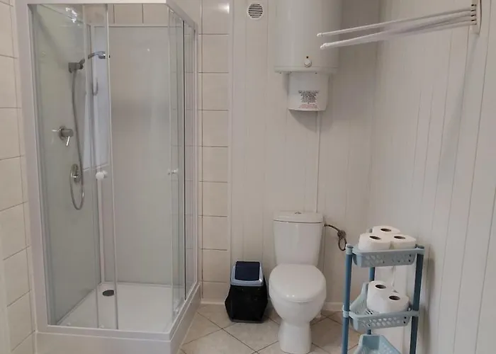 Amber Coast - W Jantarze