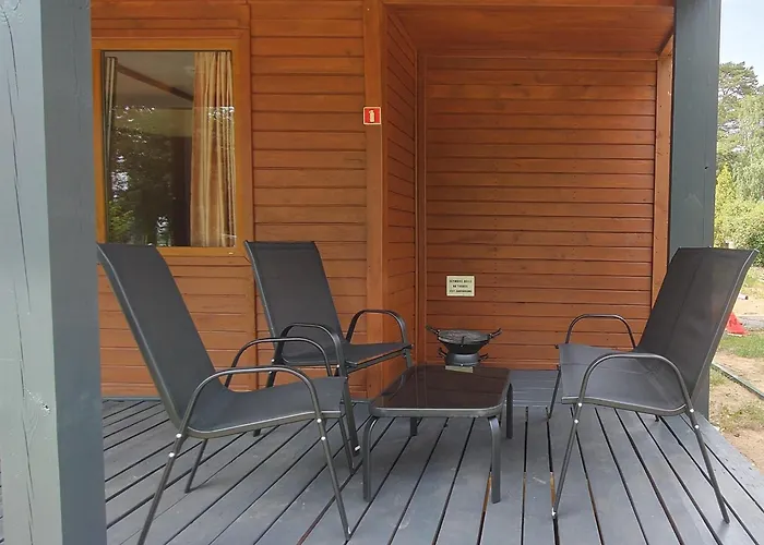 Amber Coast - W Jantarze