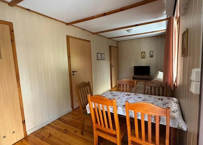 Amber Coast - W Jantarze * Jantar