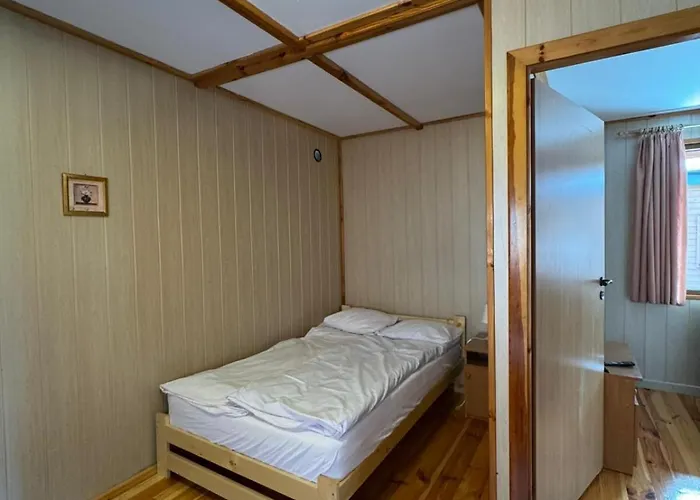 Amber Coast - W Jantarze * Jantar