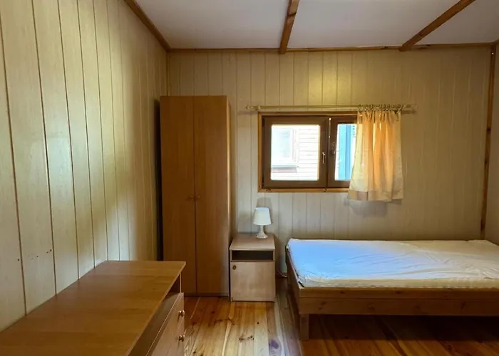 Amber Coast - W Jantarze Jantar