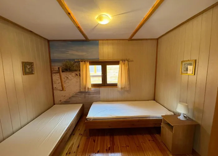 Amber Coast - W Jantarze * Jantar