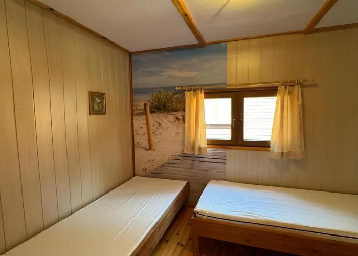 Amber Coast - W Jantarze * Jantar