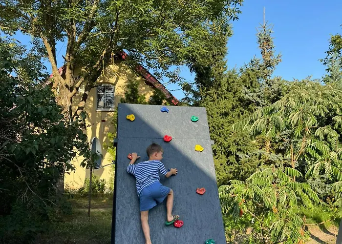 Amber Coast - W Jantarze *