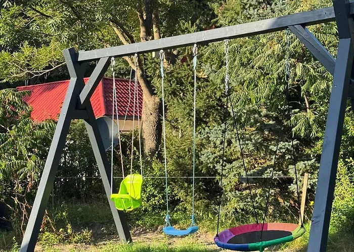 Amber Coast - W Jantarze * Jantar